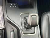 Thumbnail of 2021 Gray Ford Ranger