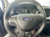 Thumbnail of 2021 Gray Ford Ranger