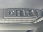 Thumbnail of 2021 Gray Ford Ranger