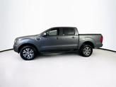 Thumbnail of 2021 Gray Ford Ranger
