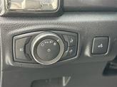 Thumbnail of 2021 Gray Ford Ranger