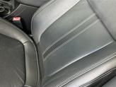 Thumbnail of 2021 Gray Ford Ranger