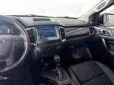 Thumbnail of 2021 Gray Ford Ranger