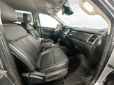 Thumbnail of 2021 Gray Ford Ranger