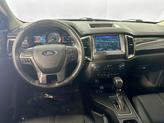 Thumbnail of 2021 Gray Ford Ranger