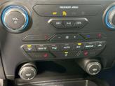 Thumbnail of 2021 Gray Ford Ranger