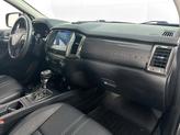 Thumbnail of 2021 Gray Ford Ranger