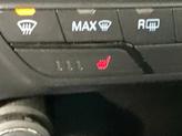 Thumbnail of 2021 Gray Ford Ranger