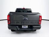 Thumbnail of 2021 Gray Ford Ranger
