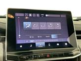 Thumbnail of 2022 Diamond Black Crystal Pearlcoat Jeep Compass