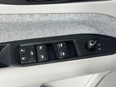 Thumbnail of 2022 Diamond Black Crystal Pearlcoat Jeep Compass