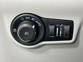 Thumbnail of 2022 Diamond Black Crystal Pearlcoat Jeep Compass