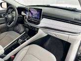 Thumbnail of 2022 Diamond Black Crystal Pearlcoat Jeep Compass