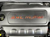 Thumbnail of 2022 Diamond Black Crystal Pearlcoat Jeep Compass