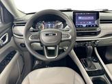 Thumbnail of 2022 Diamond Black Crystal Pearlcoat Jeep Compass