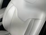 Thumbnail of 2022 Diamond Black Crystal Pearlcoat Jeep Compass