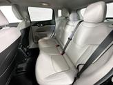 Thumbnail of 2022 Diamond Black Crystal Pearlcoat Jeep Compass