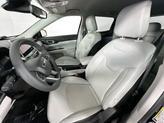 Thumbnail of 2022 Diamond Black Crystal Pearlcoat Jeep Compass