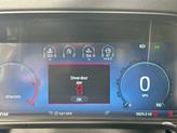 Thumbnail of 2023 Antimatter Blue Metallic Ford F-250