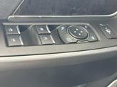 Thumbnail of 2023 Antimatter Blue Metallic Ford F-250