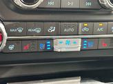 Thumbnail of 2023 Antimatter Blue Metallic Ford F-250