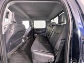 Thumbnail of 2023 Antimatter Blue Metallic Ford F-250