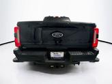 Thumbnail of 2023 Antimatter Blue Metallic Ford F-250