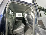 Thumbnail of 2023 Antimatter Blue Metallic Ford F-250