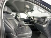 Thumbnail of 2023 Antimatter Blue Metallic Ford F-250