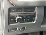 Thumbnail of 2023 Antimatter Blue Metallic Ford F-250