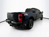 Thumbnail of 2023 Antimatter Blue Metallic Ford F-250