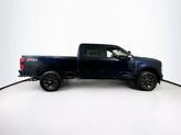 Thumbnail of 2023 Antimatter Blue Metallic Ford F-250