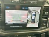 Thumbnail of 2023 Antimatter Blue Metallic Ford F-250