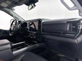 Thumbnail of 2023 Antimatter Blue Metallic Ford F-250