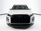 Thumbnail of 2023 Hyper White Hyundai PALISADE