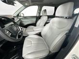 Thumbnail of 2023 Hyper White Hyundai PALISADE