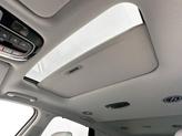 Thumbnail of 2023 Hyper White Hyundai PALISADE
