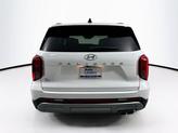 Thumbnail of 2023 Hyper White Hyundai PALISADE