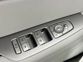 Thumbnail of 2023 Hyper White Hyundai PALISADE