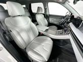 Thumbnail of 2023 Hyper White Hyundai PALISADE