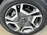 Thumbnail of 2023 Hyper White Hyundai PALISADE