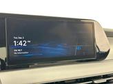 Thumbnail of 2023 Hyper White Hyundai PALISADE