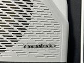 Thumbnail of 2023 Hyper White Hyundai PALISADE