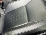 Thumbnail of 2022 Pure White Volkswagen Tiguan