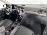 Thumbnail of 2022 Pure White Volkswagen Tiguan