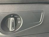Thumbnail of 2022 Pure White Volkswagen Tiguan