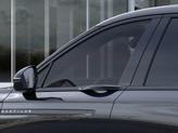 Thumbnail of 2025 Black Metallic Lincoln Nautilus