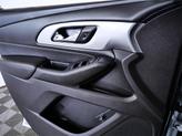 Thumbnail of 2021 Silver Ice Metallic Chevrolet Traverse