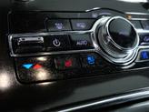 Thumbnail of 2022 Infinite Black Metallic Clearcoat Lincoln Nautilus