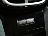 Thumbnail of 2022 Infinite Black Metallic Clearcoat Lincoln Nautilus
